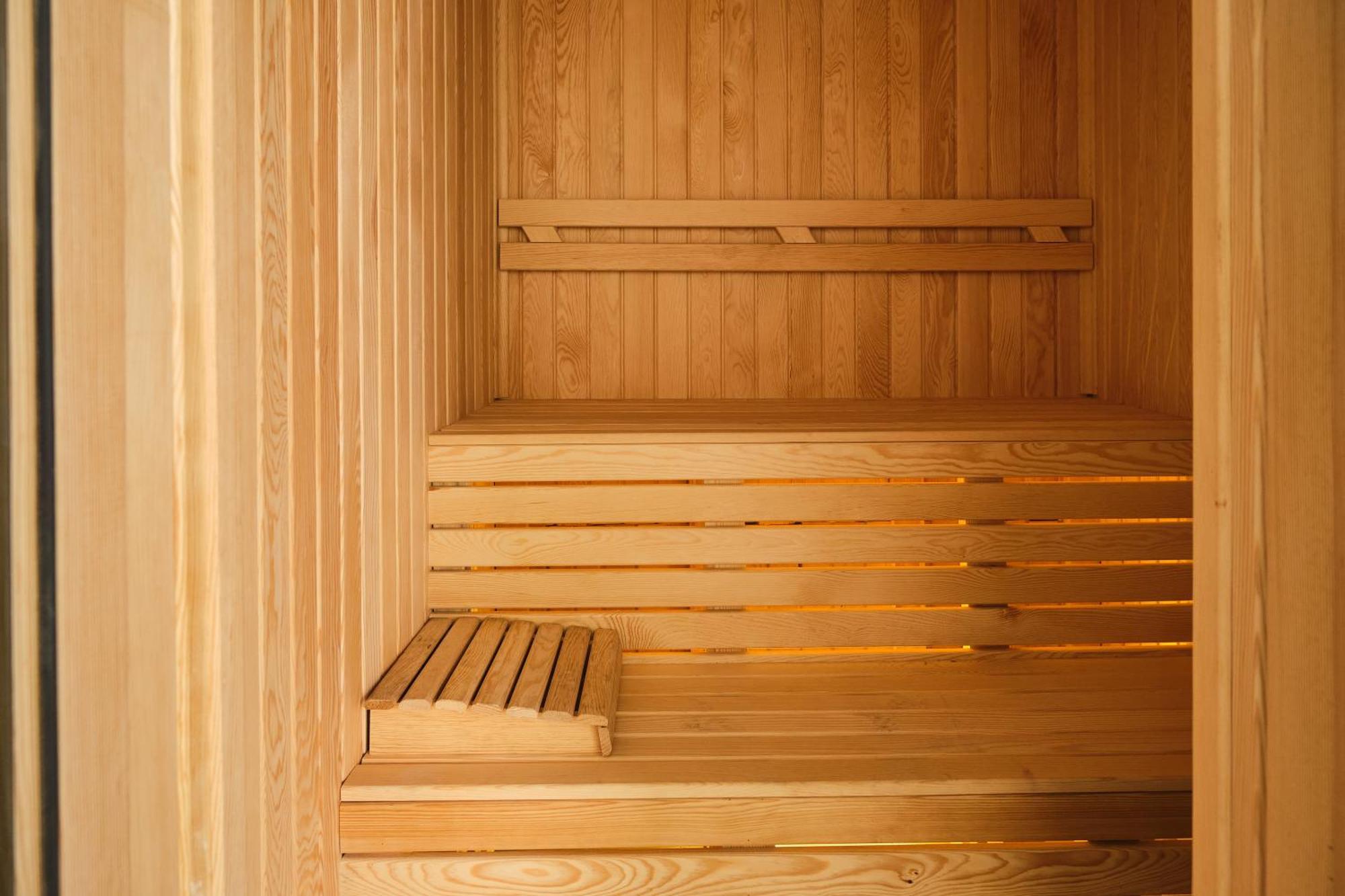 Ashta Suites / Minimal Suite Fethiye Luaran gambar